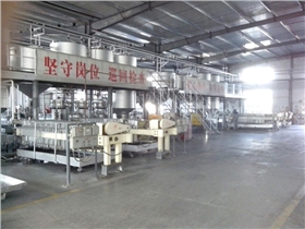 銀箭車間 銀箭車間