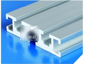 工業鋁型材鋁銀漿
