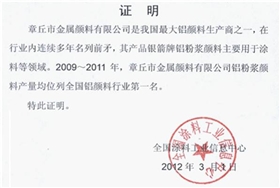 產銷量.jpg 產銷量.jpg