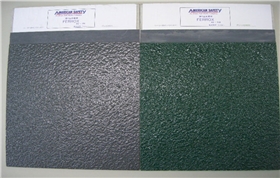 銀箭鋁銀漿及應用58.jpg 銀箭鋁銀漿及應用58.jpg