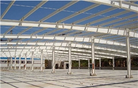 銀箭s水性防銹漆應用示例.jpg 銀箭s水性防銹漆應用示例.jpg