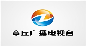 章丘電視臺采訪章丘金屬顏料.jpg 章丘電視臺采訪章丘金屬顏料.jpg