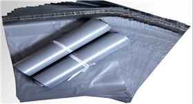 銀箭塑料用鋁銀漿應用示例02.jpg 銀箭塑料用鋁銀漿應用示例02.jpg