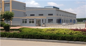 銀箭鋁粉生產廠實景拍攝.jpg 銀箭鋁粉生產廠實景拍攝.jpg