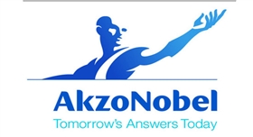 銀箭船舶防護(hù)漆用鋁銀漿應(yīng)用示例圖03.jpg 銀箭船舶防護(hù)漆用鋁銀漿應(yīng)用示例圖03.jpg