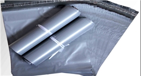 銀箭色母用鋁銀漿應(yīng)用示例02.jpg 銀箭色母用鋁銀漿應(yīng)用示例02.jpg