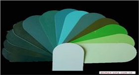 銀箭粉末涂料用鋁銀粉應用示例.jpg 銀箭粉末涂料用鋁銀粉應用示例.jpg