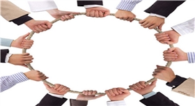 銀箭鋁粉鋁銀漿人團隊精神02_副本.jpg 銀箭鋁粉鋁銀漿人團隊精神02_副本.jpg