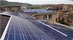 銀箭鋁粉應用于光伏新能源1.jpg 銀箭鋁粉應用于光伏新能源1.jpg