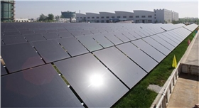 銀箭鋁粉應(yīng)用于光伏太陽(yáng)能.jpg 銀箭鋁粉應(yīng)用于光伏太陽(yáng)能.jpg