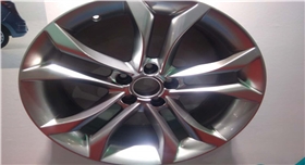 章丘金屬顏料參加中國(guó)國(guó)際涂料展 (7).jpg 章丘金屬顏料參加中國(guó)國(guó)際涂料展 (7).jpg