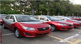 銀箭鋁銀漿汽車漆應用示例02.jpg 銀箭鋁銀漿汽車漆應用示例02.jpg