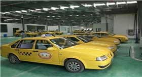 銀箭鋁銀漿汽車漆應用示例07.jpg 銀箭鋁銀漿汽車漆應用示例07.jpg