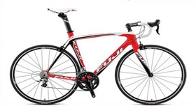 粉末涂料靜電噴涂示例及應(yīng)用02.jpg 粉末涂料靜電噴涂示例及應(yīng)用02.jpg