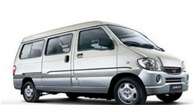 銀箭汽車漆用鋁銀漿應用示例.jpg 銀箭汽車漆用鋁銀漿應用示例.jpg