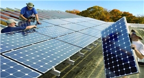 銀箭高純鋁粉光伏太陽能應(yīng)用示例.jpg 銀箭高純鋁粉光伏太陽能應(yīng)用示例.jpg