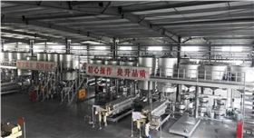 銀箭鋁銀漿車間實(shí)景.jpg 銀箭鋁銀漿車間實(shí)景.jpg