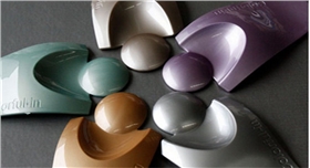 銀箭鋁銀漿鋁銀條色母粒應用示例02.jpg 銀箭鋁銀漿鋁銀條色母粒應用示例02.jpg