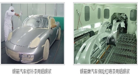 銀箭汽車修補漆用鋁銀漿應用介紹.jpg 銀箭汽車修補漆用鋁銀漿應用介紹.jpg