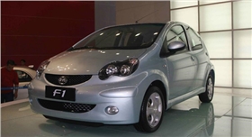 電動汽車展銀箭汽車漆用鋁銀漿展風采3.jpg 電動汽車展銀箭汽車漆用鋁銀漿展風采3.jpg