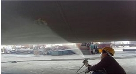 銀箭鋁銀漿應用油漆噴涂示例01.jpg 銀箭鋁銀漿應用油漆噴涂示例01.jpg