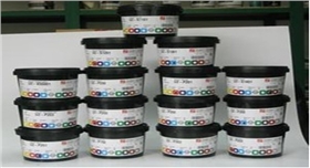 銀箭鋁銀漿應用凹印油墨印刷示例.jpg 銀箭鋁銀漿應用凹印油墨印刷示例.jpg