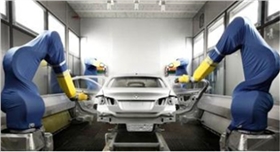 優(yōu)質汽車漆噴涂02.jpg 優(yōu)質汽車漆噴涂02.jpg