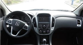 銀箭鋁銀漿汽車裝飾塑料應(yīng)用示例02.jpg 銀箭鋁銀漿汽車裝飾塑料應(yīng)用示例02.jpg