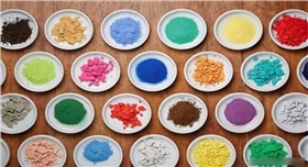 多彩顏料2_副本.jpg 多彩顏料2_副本.jpg