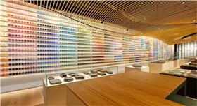 多彩顏料3_副本.jpg 多彩顏料3_副本.jpg