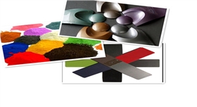 粉末涂料應用示例組合.jpg 粉末涂料應用示例組合.jpg