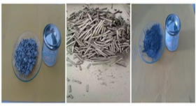 銀箭銀條銀粉鋁銀漿實(shí)物.jpg 銀箭銀條銀粉鋁銀漿實(shí)物.jpg