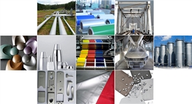 銀箭產品應用拼圖.jpg 銀箭產品應用拼圖.jpg