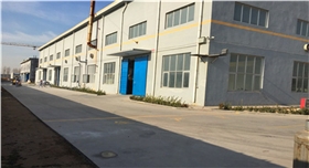 章丘銀箭鋁粉生產廠區.jpg 章丘銀箭鋁粉生產廠區.jpg