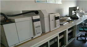 檢測苯酮含量用實(shí)驗(yàn)儀器 檢測苯酮含量用實(shí)驗(yàn)儀器