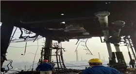 事故現場.jpg 事故現場.jpg