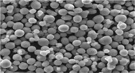 銀箭球形鋁粉實力01.jpg 銀箭球形鋁粉實力01.jpg