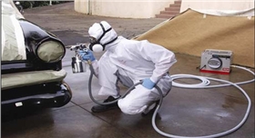 銀箭汽車修補漆用仿電鍍鋁銀漿應用示例_副本.jpg 銀箭汽車修補漆用仿電鍍鋁銀漿應用示例_副本.jpg