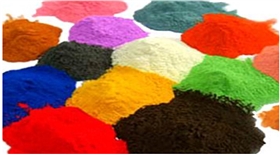 銀箭粉末涂料用鋁銀粉應用示例.jpg 銀箭粉末涂料用鋁銀粉應用示例.jpg