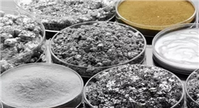 銀箭鋁銀漿產品.jpg 銀箭鋁銀漿產品.jpg