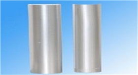 銀箭鋁粉鋁銀粉實(shí)物示例02.jpg 銀箭鋁粉鋁銀粉實(shí)物示例02.jpg