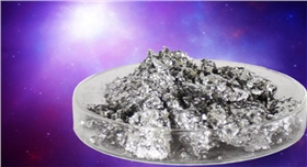 銀箭鋁銀漿搭配色漆02.jpg 銀箭鋁銀漿搭配色漆02.jpg