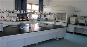 銀箭實驗室.jpg 銀箭實驗室.jpg