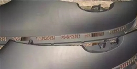 流痕.jpg 流痕.jpg