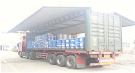 銀箭鋁粉鋁銀漿裝車物流08.jpg 銀箭鋁粉鋁銀漿裝車物流08.jpg