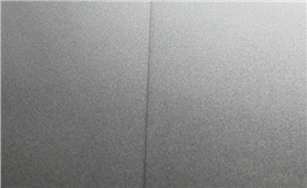 色相比對.jpg 色相比對.jpg