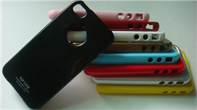 注塑產(chǎn)品免噴涂大熱.jpg 注塑產(chǎn)品免噴涂大熱.jpg