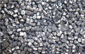 銀箭鋁銀漿色母粒應用04_副本.jpg 銀箭鋁銀漿色母粒應用04_副本.jpg