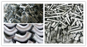 銀箭鋁銀漿仿鍍鋅應用.jpg 銀箭鋁銀漿仿鍍鋅應用.jpg