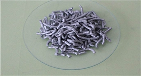 銀箭鋁銀條 銀箭鋁銀條